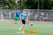 <a href="https://st.getinfootball.com/albums/1101882/6a1646ed7b792_1920.jpg" target="_blank">Завантажити оригінал</a>