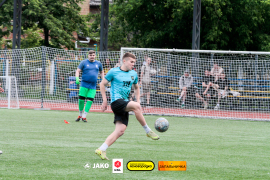 <a href="https://st.getinfootball.com/albums/1101882/6a1646ed7b792_1920.jpg" target="_blank">Завантажити оригінал</a>