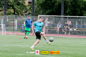 <a href="https://st.getinfootball.com/albums/1101882/6a1646ed7b792_1920.jpg" target="_blank">Завантажити оригінал</a>