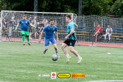 <a href="https://st.getinfootball.com/albums/1101882/6a1646f185cef_1920.jpg" target="_blank">Завантажити оригінал</a>