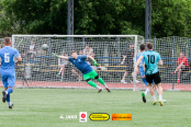 <a href="https://st.getinfootball.com/albums/1101882/6a1646f5798ef_1920.jpg" target="_blank">Завантажити оригінал</a>
