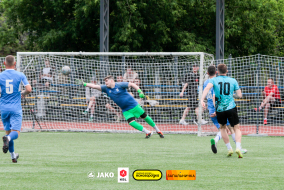 <a href="https://st.getinfootball.com/albums/1101882/6a1646f5798ef_1920.jpg" target="_blank">Завантажити оригінал</a>