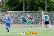 <a href="https://st.getinfootball.com/albums/1101882/6a1646f9807e0_1920.jpg" target="_blank">Завантажити оригінал</a>