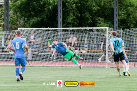 <a href="https://st.getinfootball.com/albums/1101882/6a1646f9807e0_1920.jpg" target="_blank">Завантажити оригінал</a>