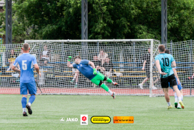 <a href="https://st.getinfootball.com/albums/1101882/6a1646f9807e0_1920.jpg" target="_blank">Завантажити оригінал</a>