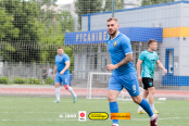 <a href="https://st.getinfootball.com/albums/1101882/6a1646fe72c40_1920.jpg" target="_blank">Завантажити оригінал</a>