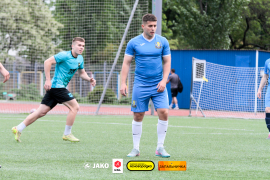 <a href="https://st.getinfootball.com/albums/1101882/6a16470265a3c_1920.jpg" target="_blank">Завантажити оригінал</a>
