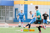 <a href="https://st.getinfootball.com/albums/1101882/6a1647063a6bc_1920.jpg" target="_blank">Завантажити оригінал</a>