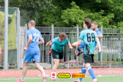 <a href="https://st.getinfootball.com/albums/1101882/6a16470c5d9d0_1920.jpg" target="_blank">Завантажити оригінал</a>
