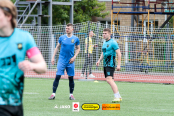 <a href="https://st.getinfootball.com/albums/1101882/6a1647104420f_1920.jpg" target="_blank">Завантажити оригінал</a>