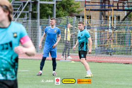 <a href="https://st.getinfootball.com/albums/1101882/6a1647104420f_1920.jpg" target="_blank">Завантажити оригінал</a>