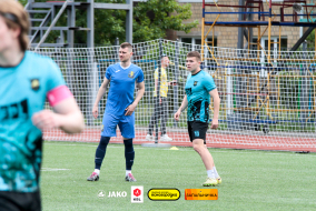 <a href="https://st.getinfootball.com/albums/1101882/6a1647104420f_1920.jpg" target="_blank">Завантажити оригінал</a>