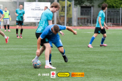 <a href="https://st.getinfootball.com/albums/1101882/6a1647168636b_1920.jpg" target="_blank">Завантажити оригінал</a>