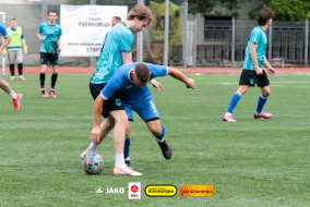 <a href="https://st.getinfootball.com/albums/1101882/6a1647168636b_1920.jpg" target="_blank">Завантажити оригінал</a>