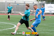 <a href="https://st.getinfootball.com/albums/1101882/6a16471a4cd8b_1920.jpg" target="_blank">Завантажити оригінал</a>