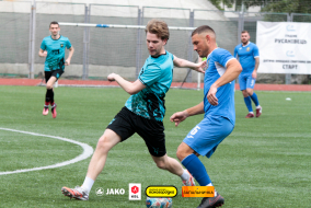 <a href="https://st.getinfootball.com/albums/1101882/6a16471a4cd8b_1920.jpg" target="_blank">Завантажити оригінал</a>