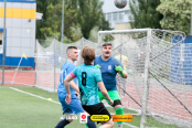 <a href="https://st.getinfootball.com/albums/1101882/6a16471f35729_1920.jpg" target="_blank">Завантажити оригінал</a>