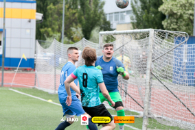 <a href="https://st.getinfootball.com/albums/1101882/6a16471f35729_1920.jpg" target="_blank">Завантажити оригінал</a>