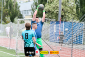 <a href="https://st.getinfootball.com/albums/1101882/6a164723439e2_1920.jpg" target="_blank">Завантажити оригінал</a>