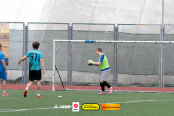 <a href="https://st.getinfootball.com/albums/1101882/6a16472738f22_1920.jpg" target="_blank">Завантажити оригінал</a>
