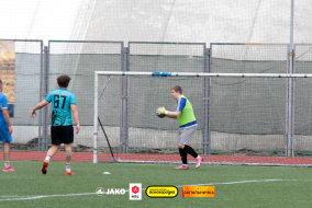 <a href="https://st.getinfootball.com/albums/1101882/6a16472738f22_1920.jpg" target="_blank">Завантажити оригінал</a>