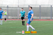 <a href="https://st.getinfootball.com/albums/1101882/6a16472b715d8_1920.jpg" target="_blank">Завантажити оригінал</a>