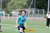 <a href="https://st.getinfootball.com/albums/1101882/6a16472f4bb01_1920.jpg" target="_blank">Завантажити оригінал</a>