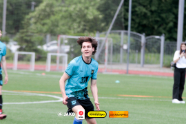 <a href="https://st.getinfootball.com/albums/1101882/6a16472f4bb01_1920.jpg" target="_blank">Завантажити оригінал</a>