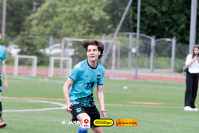 <a href="https://st.getinfootball.com/albums/1101882/6a16472f4bb01_1920.jpg" target="_blank">Завантажити оригінал</a>