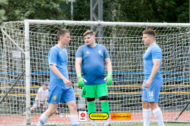 <a href="https://st.getinfootball.com/albums/1101882/6a1647335236b_1920.jpg" target="_blank">Завантажити оригінал</a>