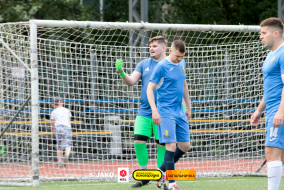 <a href="https://st.getinfootball.com/albums/1101882/6a164737b3f62_1920.jpg" target="_blank">Завантажити оригінал</a>