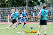 <a href="https://st.getinfootball.com/albums/1101882/6a16473ca0be4_1920.jpg" target="_blank">Завантажити оригінал</a>