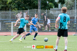 <a href="https://st.getinfootball.com/albums/1101882/6a16473ca0be4_1920.jpg" target="_blank">Завантажити оригінал</a>
