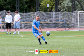 <a href="https://st.getinfootball.com/albums/1101882/6a1647403e41f_1920.jpg" target="_blank">Завантажити оригінал</a>