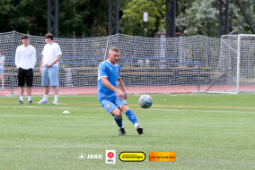 <a href="https://st.getinfootball.com/albums/1101882/6a1647403e41f_1920.jpg" target="_blank">Завантажити оригінал</a>