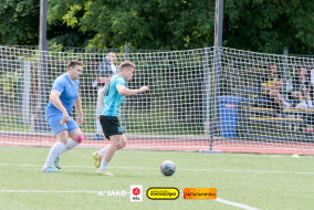 <a href="https://st.getinfootball.com/albums/1101882/6a16474462288_1920.jpg" target="_blank">Завантажити оригінал</a>