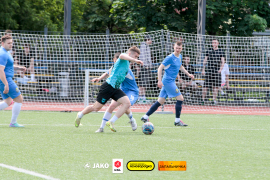 <a href="https://st.getinfootball.com/albums/1101882/6a16474862e4c_1920.jpg" target="_blank">Завантажити оригінал</a>