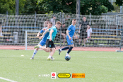 <a href="https://st.getinfootball.com/albums/1101882/6a16474c6cb22_1920.jpg" target="_blank">Завантажити оригінал</a>