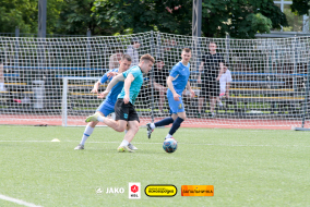 <a href="https://st.getinfootball.com/albums/1101882/6a16474c6cb22_1920.jpg" target="_blank">Завантажити оригінал</a>