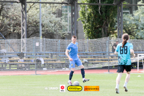 <a href="https://st.getinfootball.com/albums/1101882/6a1647505f682_1920.jpg" target="_blank">Завантажити оригінал</a>
