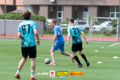 <a href="https://st.getinfootball.com/albums/1101882/6a16475452f9a_1920.jpg" target="_blank">Завантажити оригінал</a>