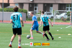 <a href="https://st.getinfootball.com/albums/1101882/6a16475452f9a_1920.jpg" target="_blank">Завантажити оригінал</a>