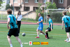 <a href="https://st.getinfootball.com/albums/1101882/6a1647583e085_1920.jpg" target="_blank">Завантажити оригінал</a>