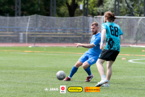 <a href="https://st.getinfootball.com/albums/1101882/6a16475c44762_1920.jpg" target="_blank">Завантажити оригінал</a>