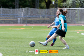 <a href="https://st.getinfootball.com/albums/1101882/6a16476042a77_1920.jpg" target="_blank">Завантажити оригінал</a>