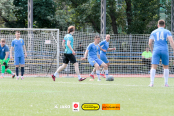 <a href="https://st.getinfootball.com/albums/1101882/6a16476455090_1920.jpg" target="_blank">Завантажити оригінал</a>