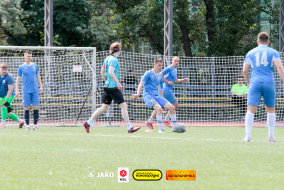 <a href="https://st.getinfootball.com/albums/1101882/6a16476455090_1920.jpg" target="_blank">Завантажити оригінал</a>