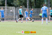 <a href="https://st.getinfootball.com/albums/1101882/6a16476864b3f_1920.jpg" target="_blank">Завантажити оригінал</a>