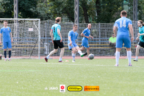 <a href="https://st.getinfootball.com/albums/1101882/6a16476864b3f_1920.jpg" target="_blank">Завантажити оригінал</a>