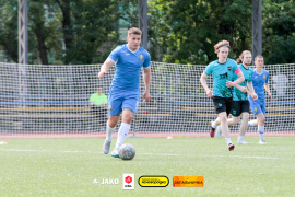 <a href="https://st.getinfootball.com/albums/1101882/6a16476c6b467_1920.jpg" target="_blank">Завантажити оригінал</a>